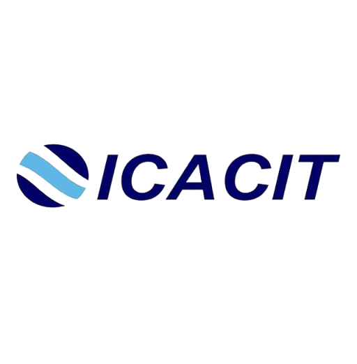 ICACIT