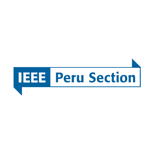 Sección Perú del IEEE