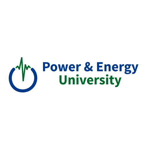 Power & Energy University