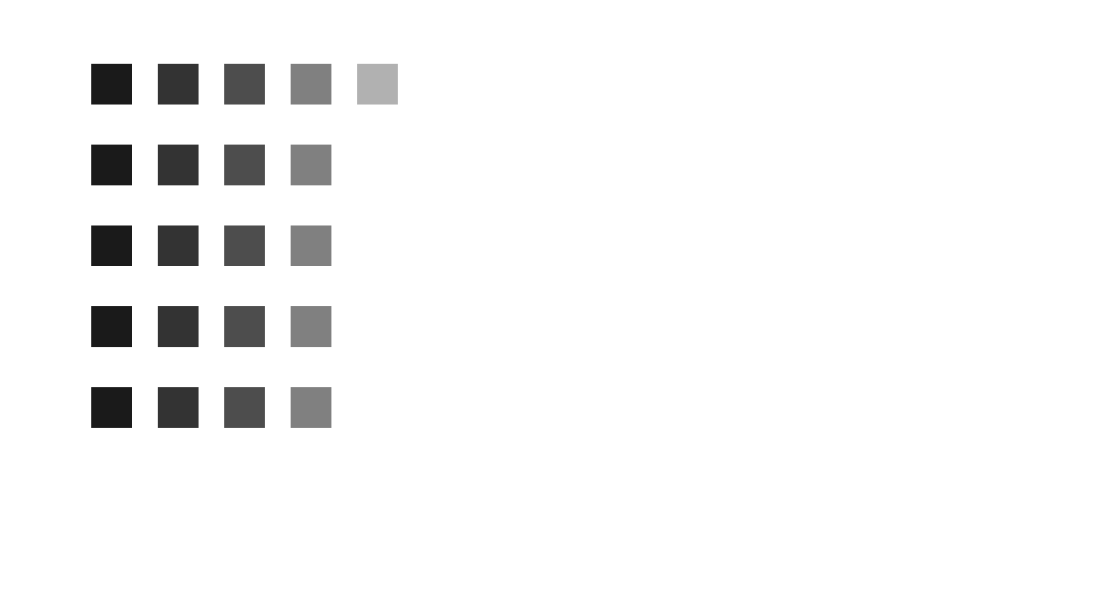 INGENOVA –  Soluciones Innovadoras