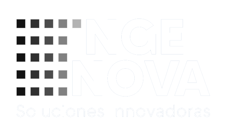 INGENOVA –  Soluciones Innovadoras