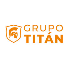 GrupoTitan2