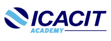 ICACIT - Academy - Color2