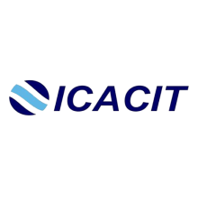 icacit_500_3